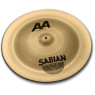 SABIAN 20" AA Chinese