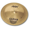 Тарілка для ударних SABIAN AAX Chinese 20