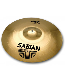 SABIAN 20" AAX Arena Medium