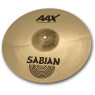 Тарілка для ударних SABIAN AAXplosion Crash 20