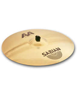 SABIAN 21" AA Rock Ride SABIAN 21" AA Rock Ride