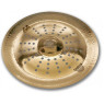 SABIAN 21" AA HOLY CHINA