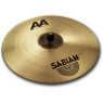 SABIAN 21" AA Raw Bell Dry Ride