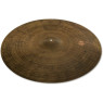 SABIAN 22" AA Apollo Ride