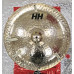 Тарілка для ударних SABIAN LEGACY Ride 20