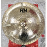 Тарілка для ударних SABIAN LEGACY Ride 20