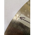 Тарілка для ударних SABIAN LEGACY Ride 20