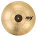 SABIAN 22” HHX Complex Medium Ride