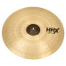 SABIAN 22” HHX Complex Medium Ride