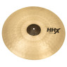 SABIAN 22” HHX Complex Medium Ride