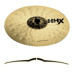 Тарілка для ударних SABIAN HHXTreme Crash 18