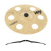 Тарілка для ударних SABIAN HHX Evolution O-Zone Crash Br. 16