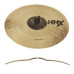 SABIAN 18" HHX Studio Crash
