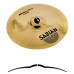 SABIAN 16" AA Medium Thin Crash (Brilliant)