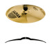 SABIAN 16" AA Medium Crash