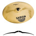 SABIAN 20" AA Medium Ride