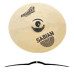 Тарілка для ударних SABIAN AAXplosion Crash 16