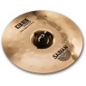 Тарілка для ударних SABIAN B8 PRO New China Splash 10