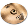 Тарілка для ударних SABIAN B8 PRO New Thin Crash 15