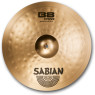 Тарілка для ударних SABIAN B8 PRO New Medium Crash 18
