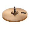 SABIAN 13" B8X Hats
