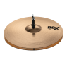 SABIAN 14" B8X Hats