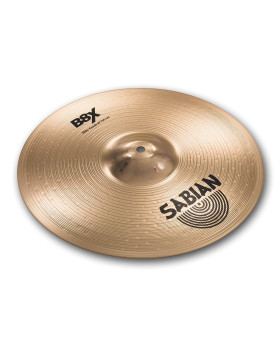 SABIAN 14" B8X Thin Crash