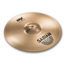 SABIAN 14" B8X Thin Crash