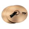 SABIAN 14" B8X Band
