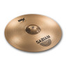 SABIAN 15" B8X Thin Crash