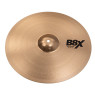SABIAN 16" B8X Thin Crash