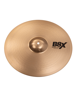 SABIAN 16" B8X Medium Crash