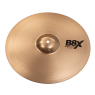 SABIAN 16" B8X Medium Crash