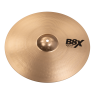 SABIAN 16" B8X Rock Crash