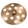 SABIAN 16" B8X O-Zone