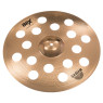 SABIAN 18" B8X O-Zone