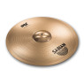 SABIAN 18" B8X Thin Crash