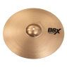 SABIAN 18" B8X Medium Crash