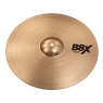 SABIAN 18" B8X Rock Crash