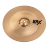 SABIAN 18" B8X Chinese