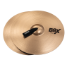 SABIAN 18" B8X Band