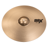 SABIAN 20" B8X Ride