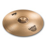 SABIAN 20" B8X Rock Ride
