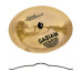 Тарілка для ударних SABIAN HH Chinese 18