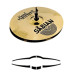 Тарілка для ударних SABIAN HH Fusion Hats 14