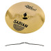Тарілка для ударних SABIAN HH Thin Crash 16