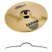 Тарілка для ударних SABIAN HH Jazz Ride 20