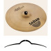 Тарілка для ударних SABIAN HH Vintage Ride 21