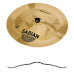 SABIAN 20" AA Chinese