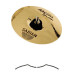 SABIAN 8" AA China Splash
